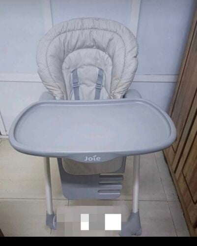 baby items