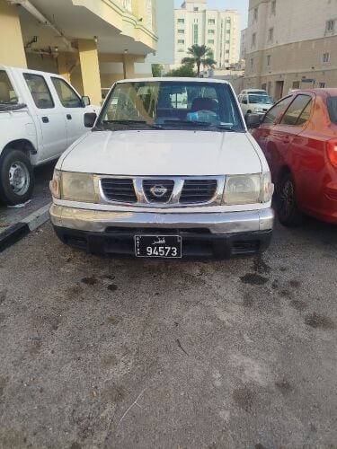 perfect condition Ac on