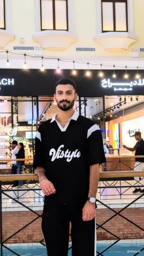 Muhammad hassan