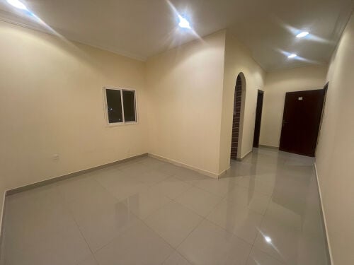 Studio penthouse @ Ain Khalid 