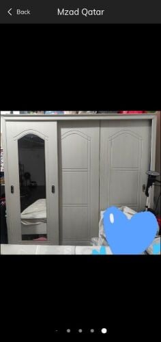 Home furniture& electronic for Sale