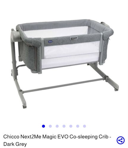 perfect used condition 