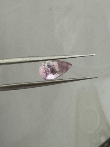 natural gemstone sapphire