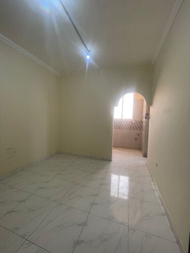 Studio @ Abu Sidra ( No Commission 