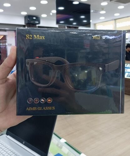 ai glasses