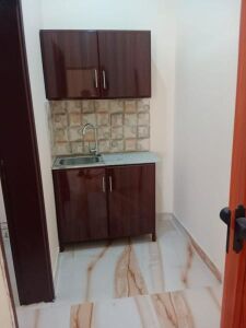 استوديوهات للإيجار الخريطيات