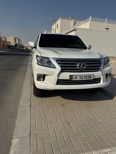 For sale