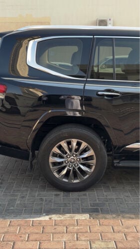 بيع