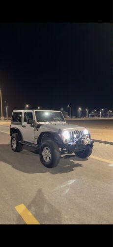 jeep.Manual