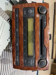 car Radio