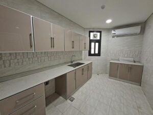 3BHK | CLSD KITCHEN | FEREEJ KULAIB