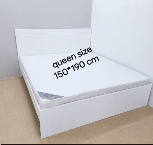 new online for sale
