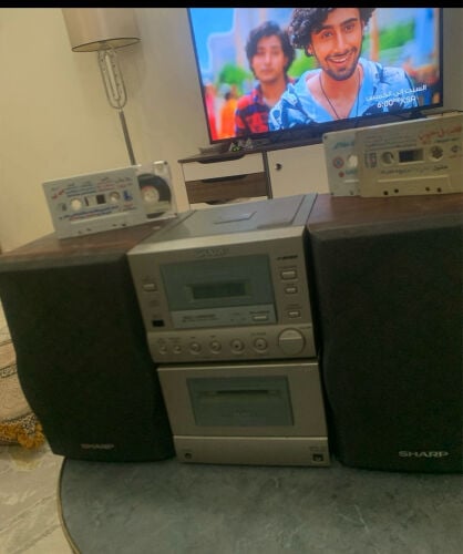 للبيع