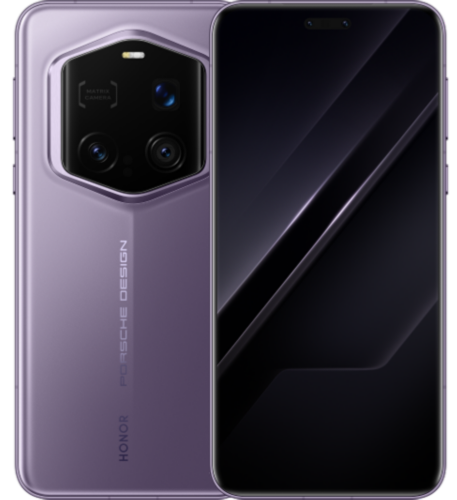 HONOR MAGIC 7 RSR PORSCHE DESIGN