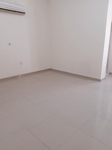 wide Studio in Azghawa No Commision