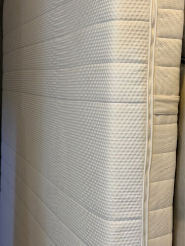 IKEA Mattress 180*200cm For Sale 