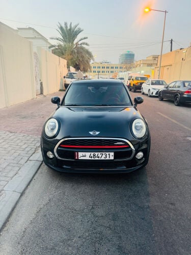 30590916 sale 