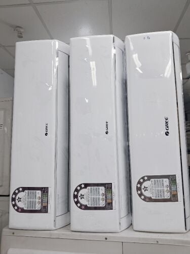 Gree New & Used AC Sale