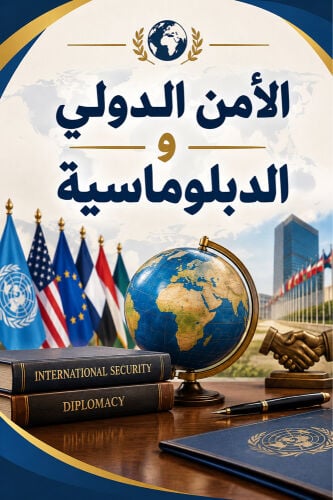 تلخيصات، شرح، حل واجب.