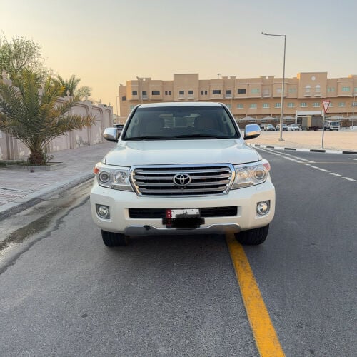 في اكس ار 