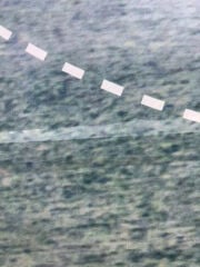 مطلوب طباخة للعمل لدى أسرة قطرية 