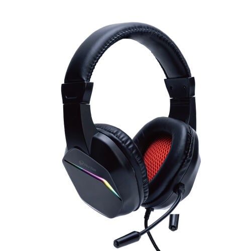 Meetion Gaming Headphones