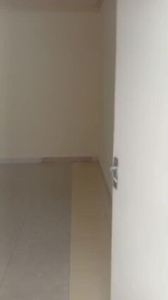 للايجار ملحق معيذر