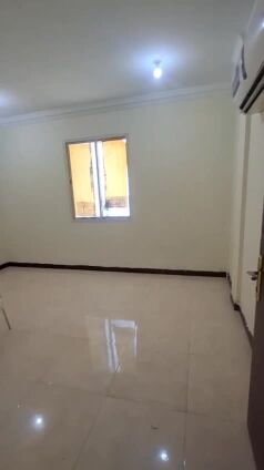 للايجارشقة مريخ ممتازة