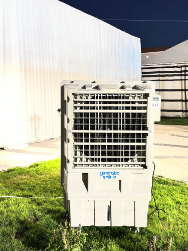 Ac 