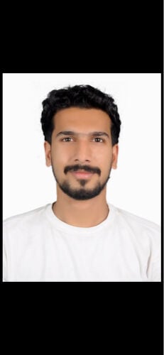 Muhammad Ramees 
