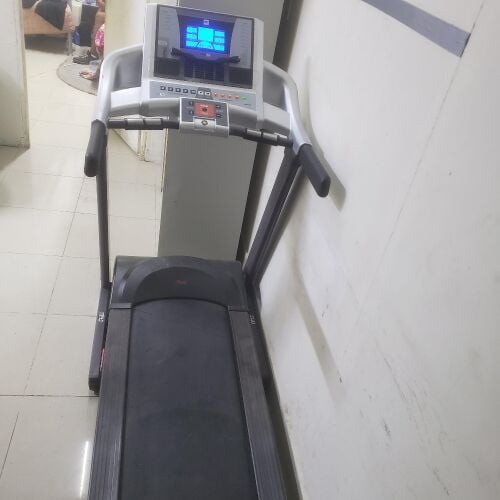 ألة رياضية