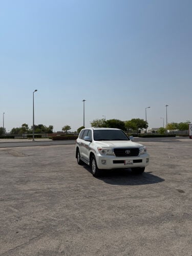 جي اكس ار 2012 