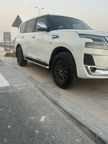 بيع
