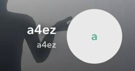 a4ez snap chat user