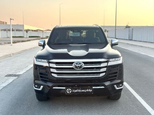 في اكس ار