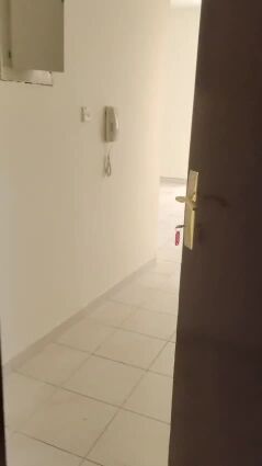 للايجار شقه في بن محمود
