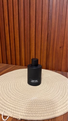Tom ford ombré leather 150ml