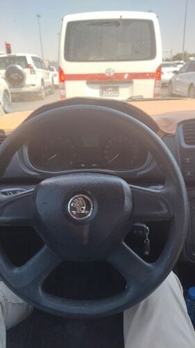 سائق