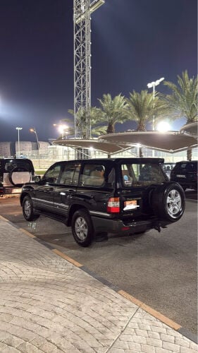 VX.R 2005 