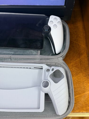 playstation portal 