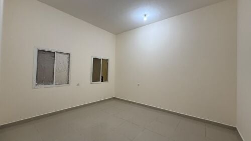 للايجارشقة الريان
