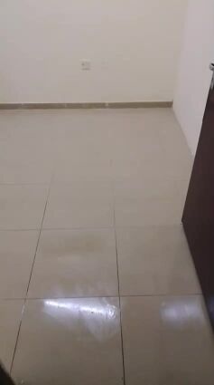 للايجار استديو الغرافة