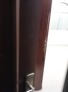 للايجار شقة في مدينة خليفه الجنوب