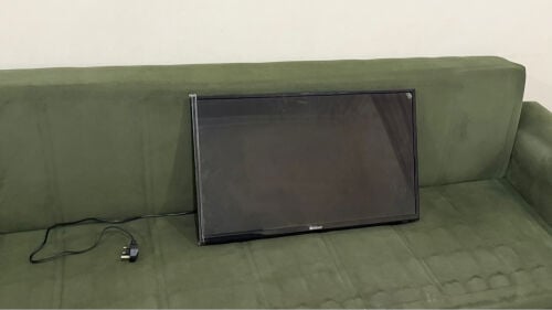 Gtron GT-500L 32’’ TV