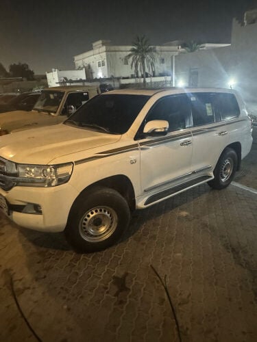البيع 