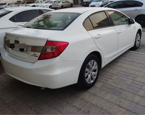 Honda For sale