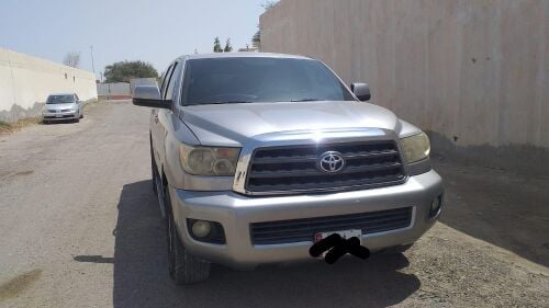 Toyota  for sale 
