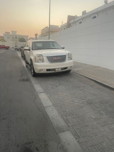 جمس دينالي مالك ثاني 
