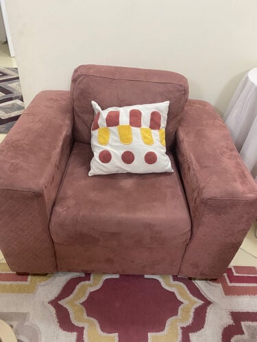 sofa for sale 