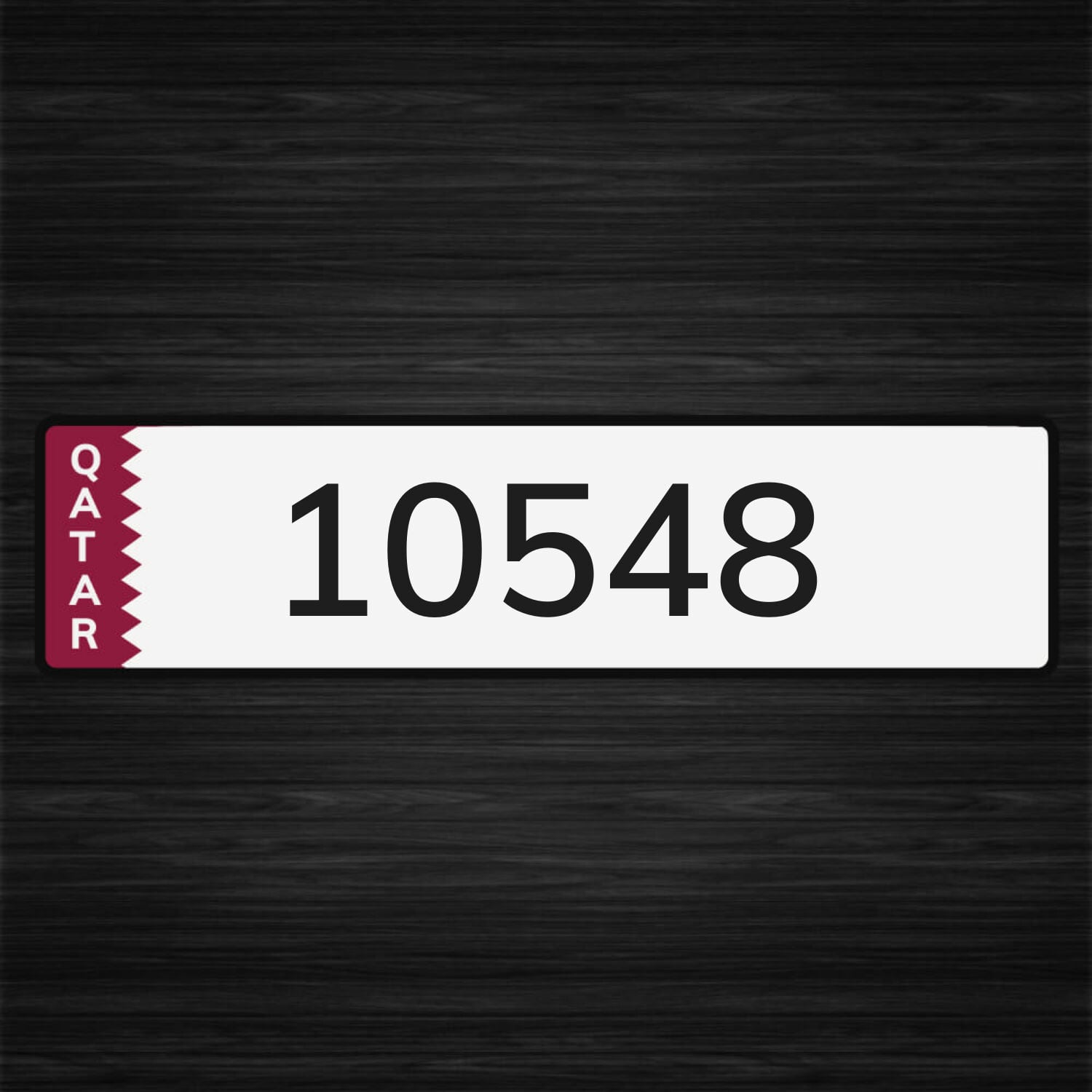 خماسي مميز وطقمه موجود 10485